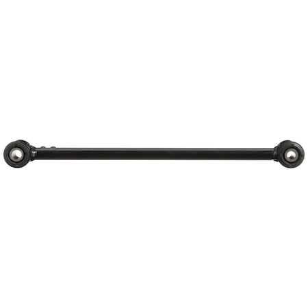 Delphi Control Arm And Ball Joint Assembly, Tc5149 TC5149